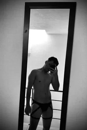 OnlyFans cuenta alvarezdope avatar 1