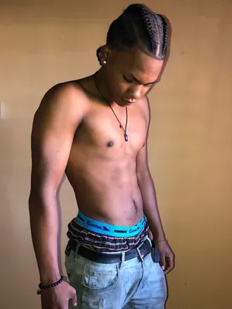 OnlyFans cuenta chocovaldezz avatar 1