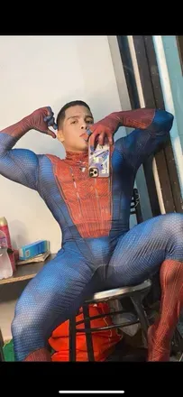 OnlyFans cuenta albertodk11 avatar 1