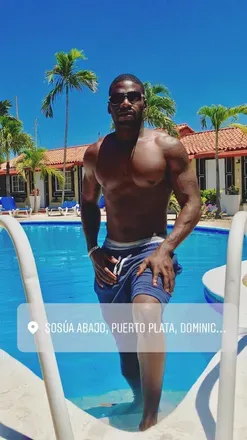 OnlyFans cuenta u48840893 avatar 1