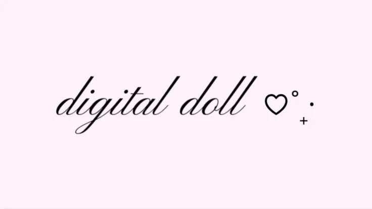 OnlyFans cuenta softlyyra header 2