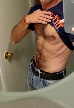 OnlyFans cuenta bliusca avatar 1