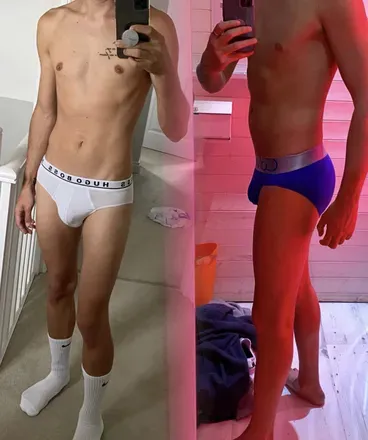 OnlyFans cuenta maskedup19 avatar 1