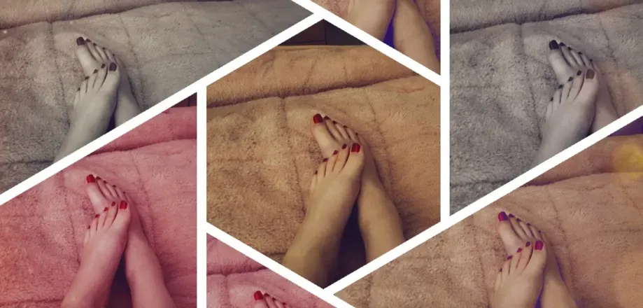 OnlyFans cuenta peggyjay header 2
