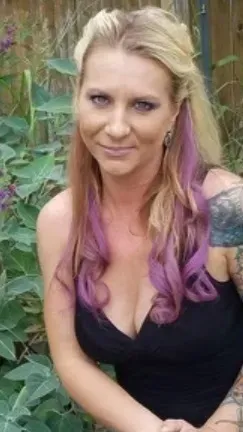 OnlyFans account  texasfuncouple avatar 1