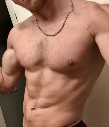 OnlyFans cuenta camshooter header 2