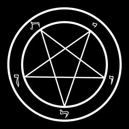 OnlyFans cuenta burzumbear666 header 2