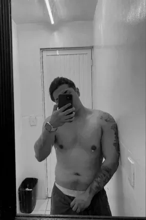OnlyFans cuenta alancmps avatar 1