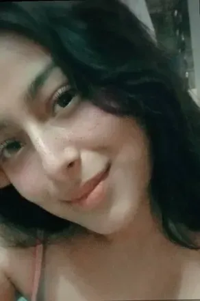 OnlyFans cuenta montzebecerra avatar 1