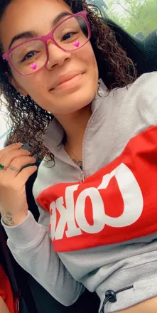 OnlyFans cuenta lizzydalez header 2