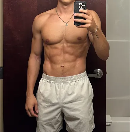 OnlyFans cuenta batboy1200 avatar 1