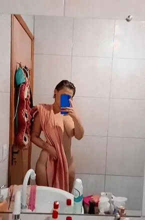 OnlyFans cuenta u192937182 avatar 1