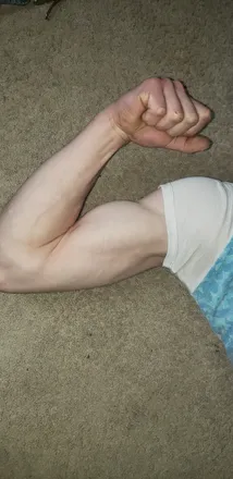 OnlyFans cuenta u231183131 header 2