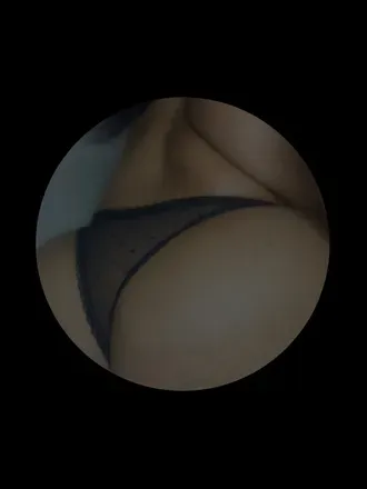 OnlyFans cuenta nellabunz avatar 1