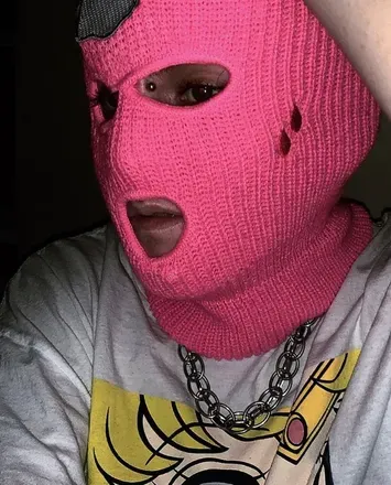 OnlyFans cuenta prettycasino avatar 1