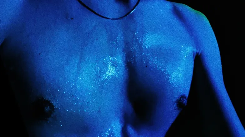 OnlyFans cuenta thelewdytwink header 2