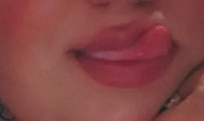 OnlyFans cuenta u93737839 header 2