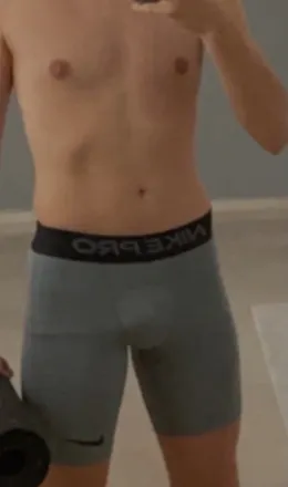OnlyFans cuenta u195462914 header 2