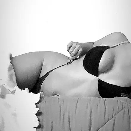 OnlyFans cuenta only.vivianemiller header 2