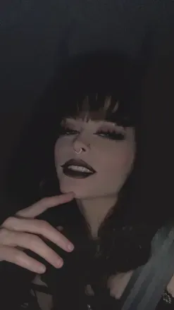 OnlyFans cuenta skinnnyxlegend avatar 1