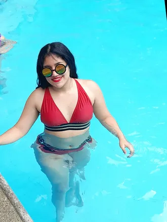 OnlyFans cuenta iandrer header 2