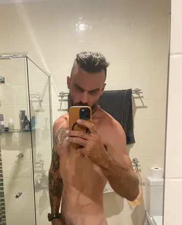OnlyFans cuenta u316192313 avatar 1