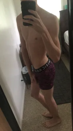 OnlyFans cuenta noah_11299 header 2