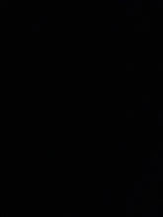 OnlyFans cuenta nejlaof header 2