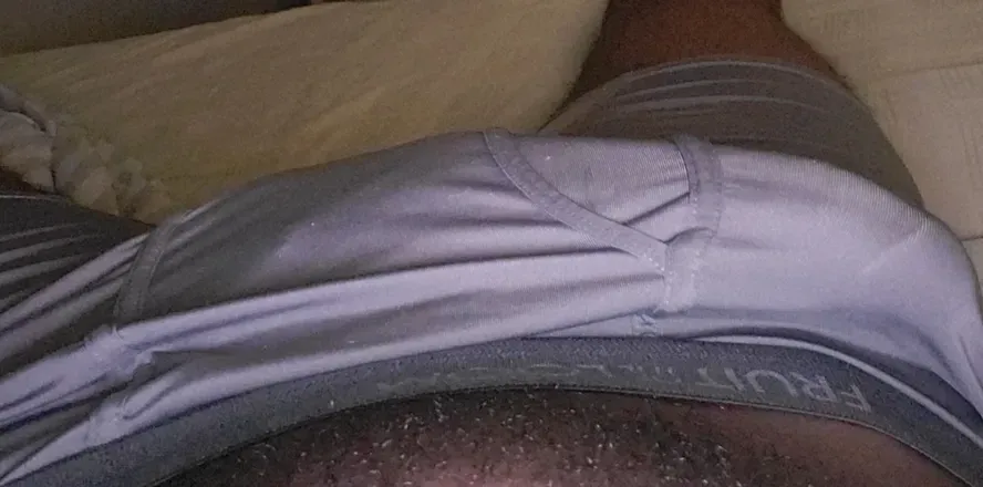 OnlyFans cuenta sugardunkington header 2