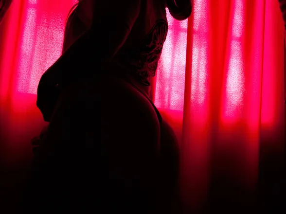 OnlyFans cuenta barbarafndz header 2
