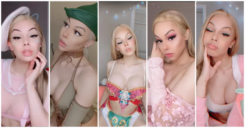 OnlyFans cuenta erisvu header 2