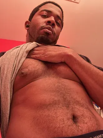 OnlyFans cuenta deusdavillain avatar 1