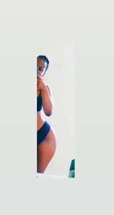 OnlyFans cuenta kamasensuals avatar 1