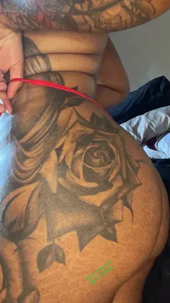 OnlyFans cuenta theitgurlxox avatar 1
