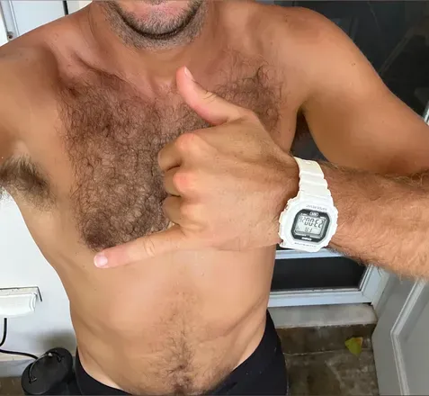OnlyFans cuenta alexanderbang77 avatar 1