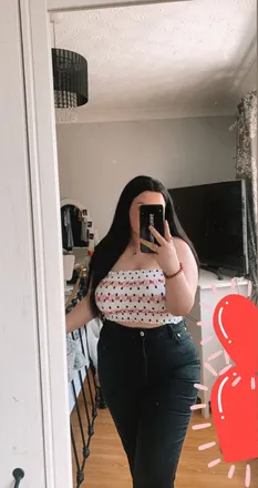 OnlyFans cuenta lianne2xx header 2