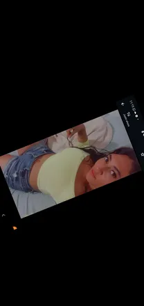 OnlyFans cuenta yesicarg header 2