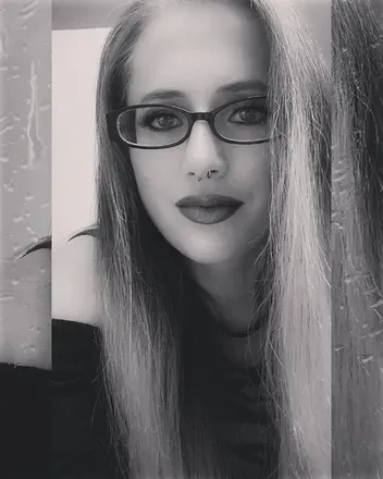 OnlyFans cuenta mazingmystic avatar 1