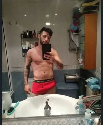 OnlyFans cuenta u110008154 header 2
