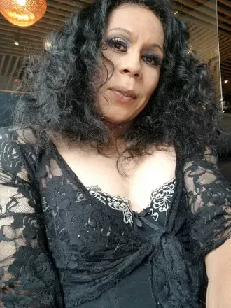 OnlyFans cuenta reallatinasissy avatar 1