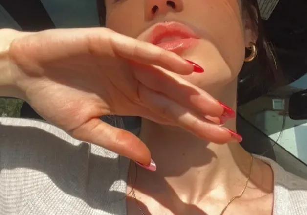 OnlyFans cuenta thexbakery avatar 1