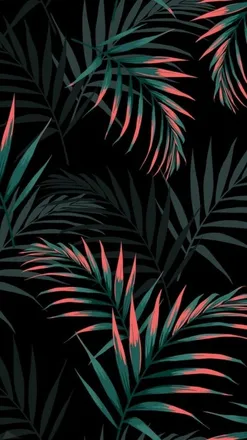 OnlyFans account  outofcontextt header 2