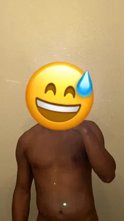 OnlyFans account  alwaysflacko avatar 1