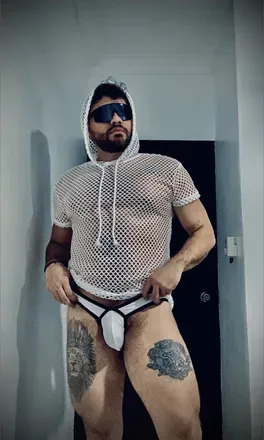 OnlyFans cuenta dei-mol_03 avatar 1
