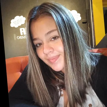 OnlyFans cuenta cindylou23 header 2