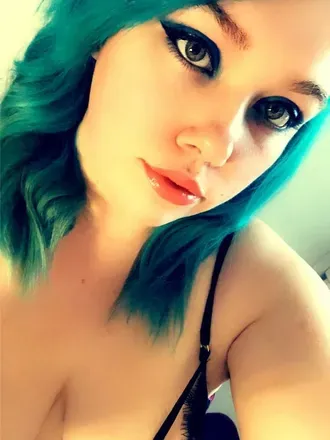 OnlyFans cuenta alyxx_summers avatar 1