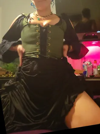OnlyFans cuenta mommamissy016 header 2