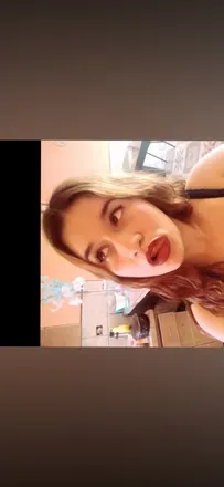 OnlyFans cuenta youhotgirl27 header 2