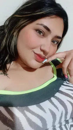 OnlyFans cuenta karol21o avatar 1