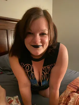 OnlyFans cuenta sarahsmile avatar 1